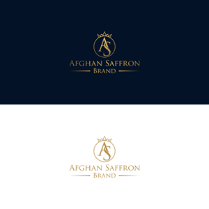 Logo Design by MK_STD