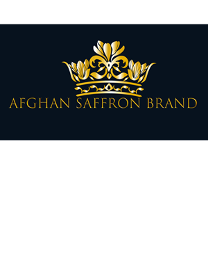Logo Design by EPIGAM