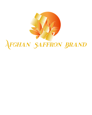 Design de Logo par EPIGAM pour Afghan Saffron USA, LLC | Design : #32178020