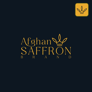 Logo Design by nurrun94