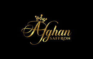 Logo-Design von Rahmina für Afghan Saffron USA, LLC | Design: #32200065