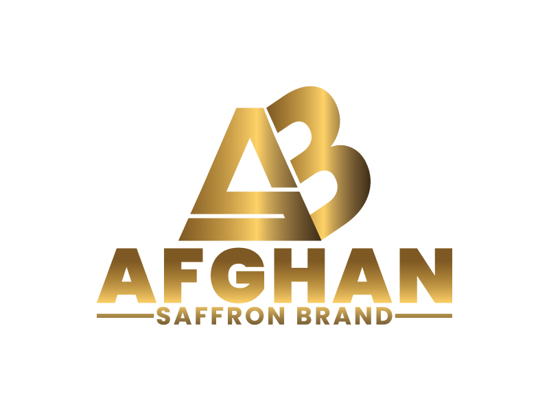Design de Logo par ThreeDesignArt pour Afghan Saffron USA, LLC | Design #31899839