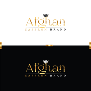 Logo Design by Touseen