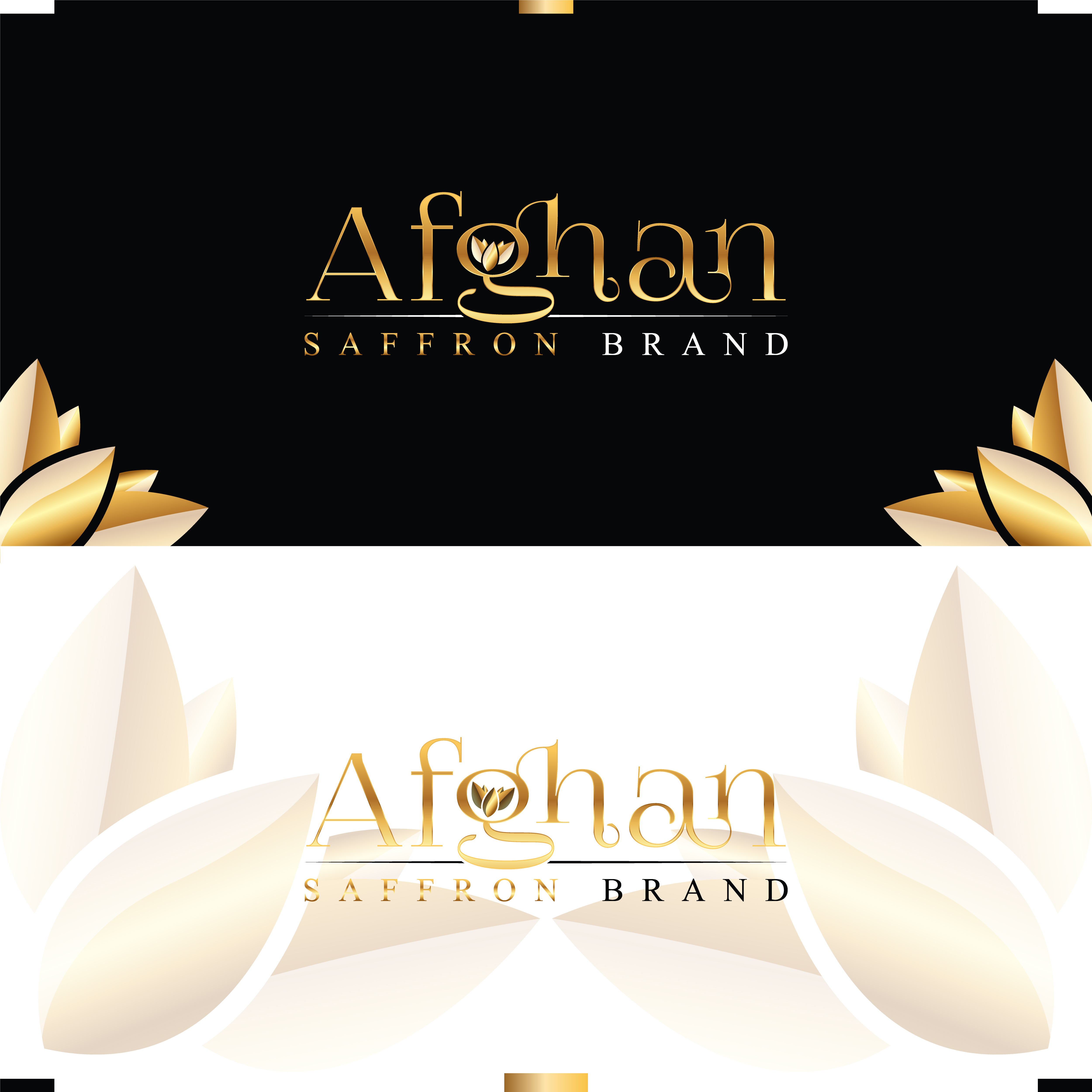Design de Logo par Touseen pour Afghan Saffron USA, LLC | Design #31909695