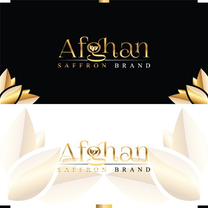 Design de Logo par Touseen pour Afghan Saffron USA, LLC | Design : #31909695