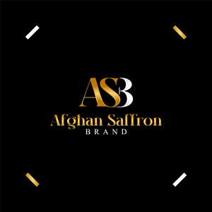 Design de Logo par Touseen pour Afghan Saffron USA, LLC | Design : #31909971