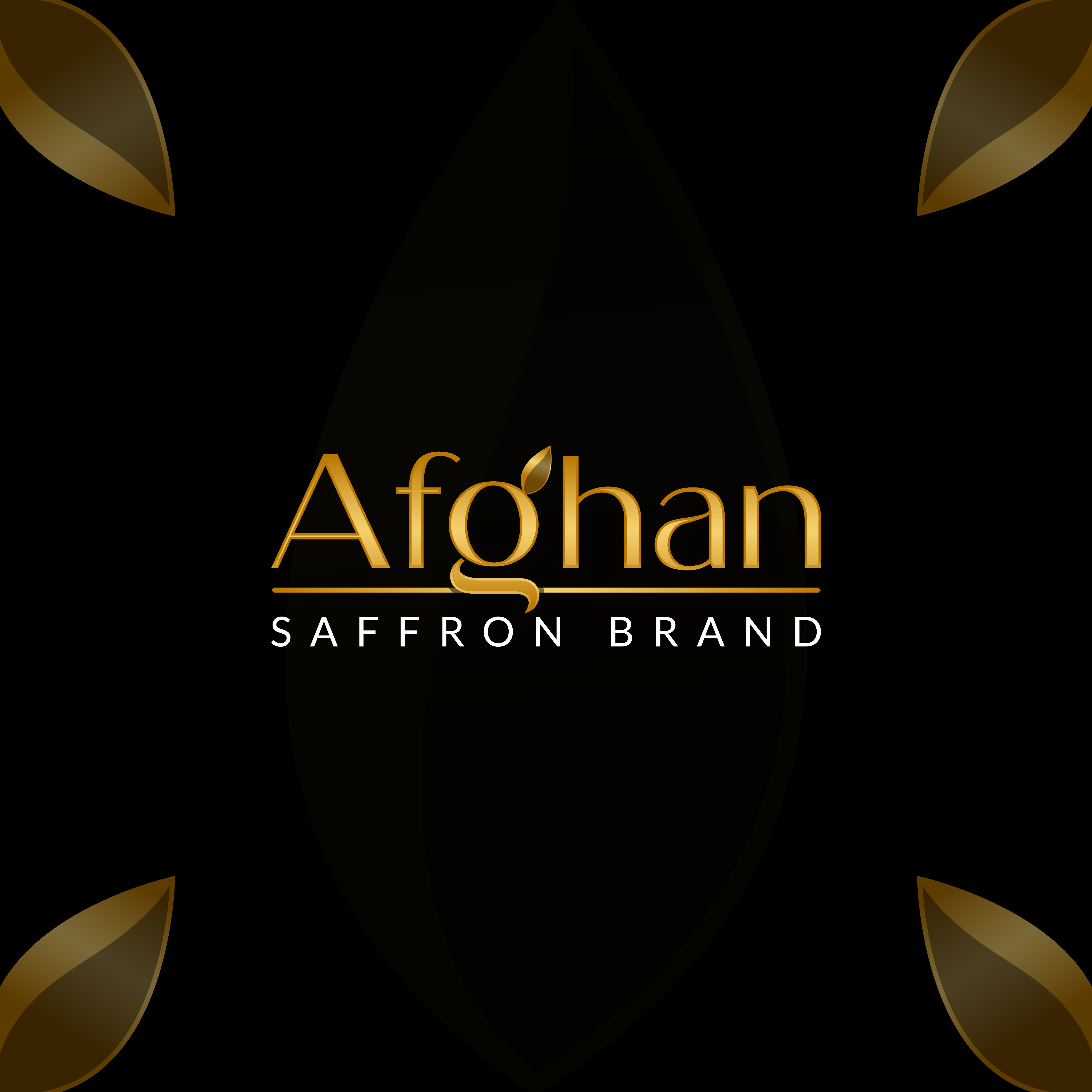 Design de Logo par Touseen pour Afghan Saffron USA, LLC | Design #31910010