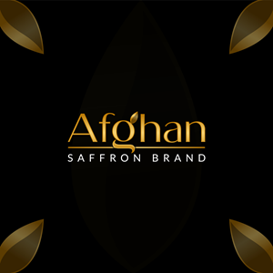 Design de Logo par Touseen pour Afghan Saffron USA, LLC | Design : #31910010