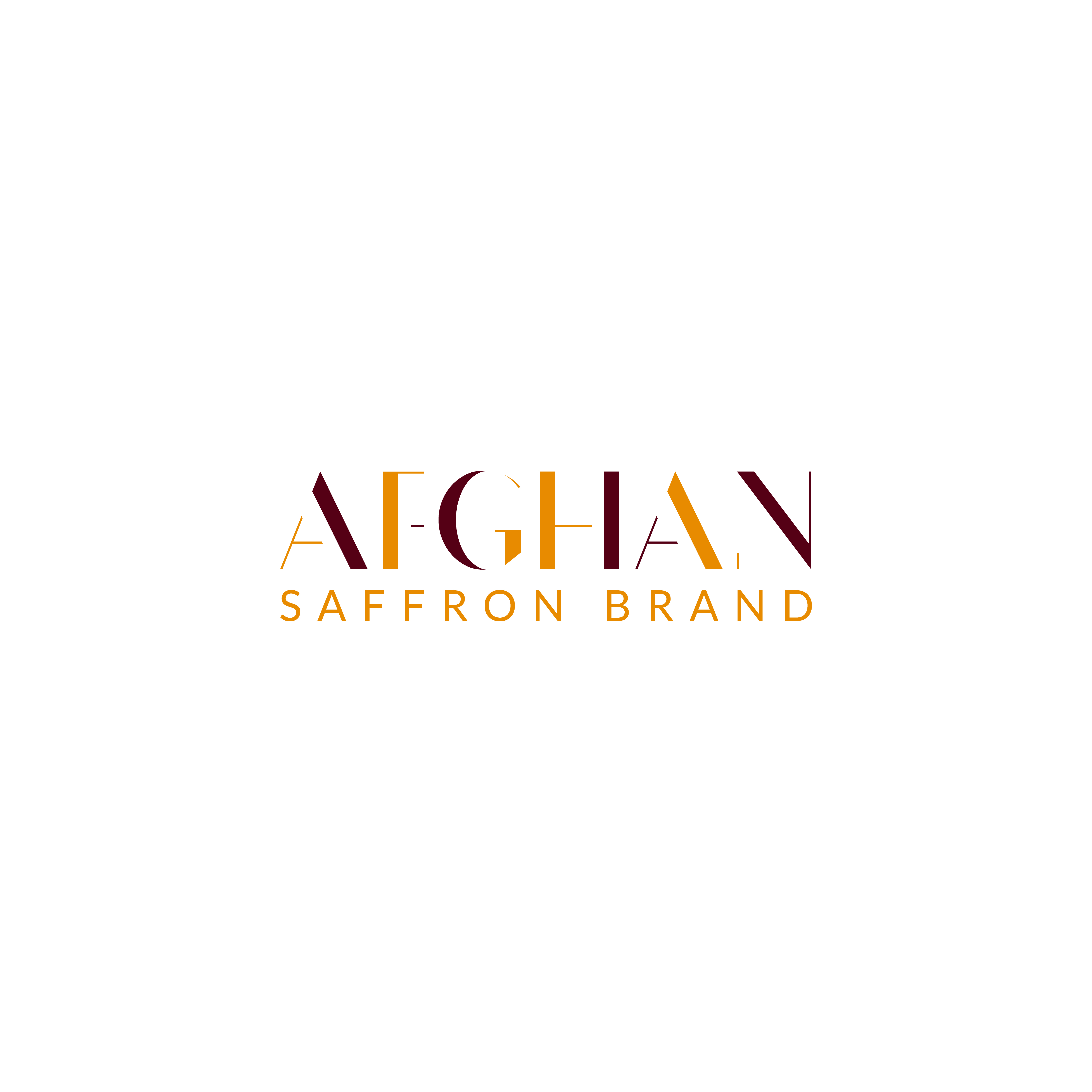 Design de Logo par Touseen pour Afghan Saffron USA, LLC | Design #31916687