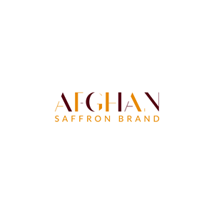 Design de Logo par Touseen pour Afghan Saffron USA, LLC | Design : #31916687