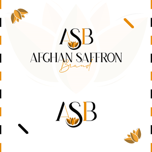 Design de Logo par Touseen pour Afghan Saffron USA, LLC | Design : #31917442