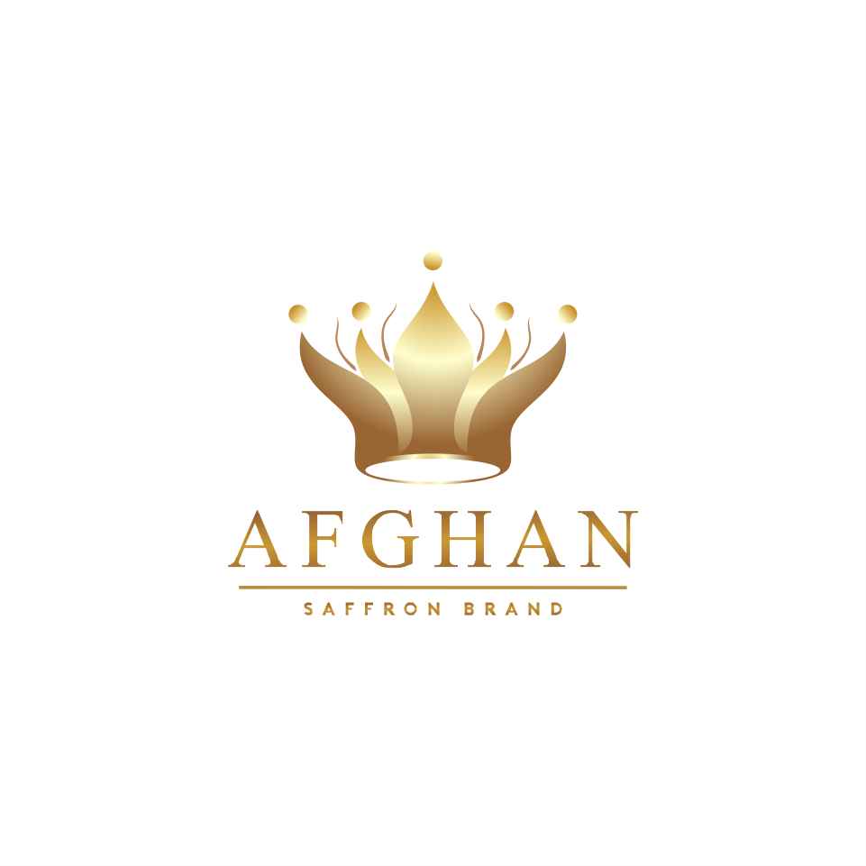 Logo Design by Designer@007 for Afghan Saffron USA, LLC | Design #31914482