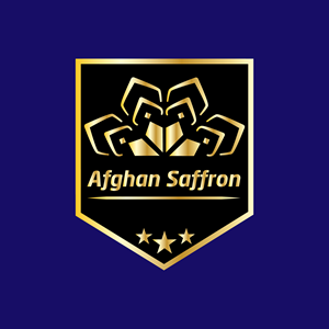 Diseño de Logo por Kainatpro para Afghan Saffron USA, LLC | Diseño: #32075000