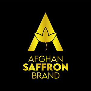 Design de Logo par Shahantastic pour Afghan Saffron USA, LLC | Design : #31951075