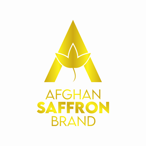 Design de Logo par Shahantastic pour Afghan Saffron USA, LLC | Design : #31951076