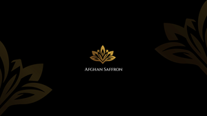 Diseño de Logo por gfx7 para Afghan Saffron USA, LLC | Diseño: #32010330
