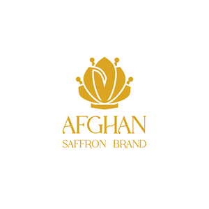 Logo Design by farie_z for Afghan Saffron USA, LLC | Design: #32069865