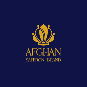 Logo Design by farie_z for Afghan Saffron USA, LLC | Design: #32069910