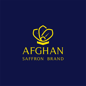 Logo Design by farie_z for Afghan Saffron USA, LLC | Design: #32126879