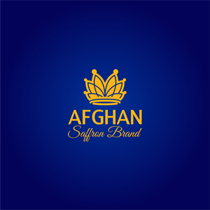 Logo Design by farie_z for Afghan Saffron USA, LLC | Design: #32186950