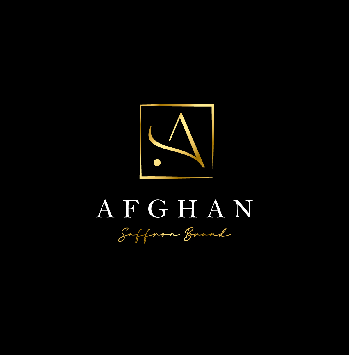 Design de Logo par apik. pour Afghan Saffron USA, LLC | Design #31890668