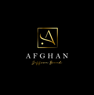 Design de Logo par apik. pour Afghan Saffron USA, LLC | Design : #31890668