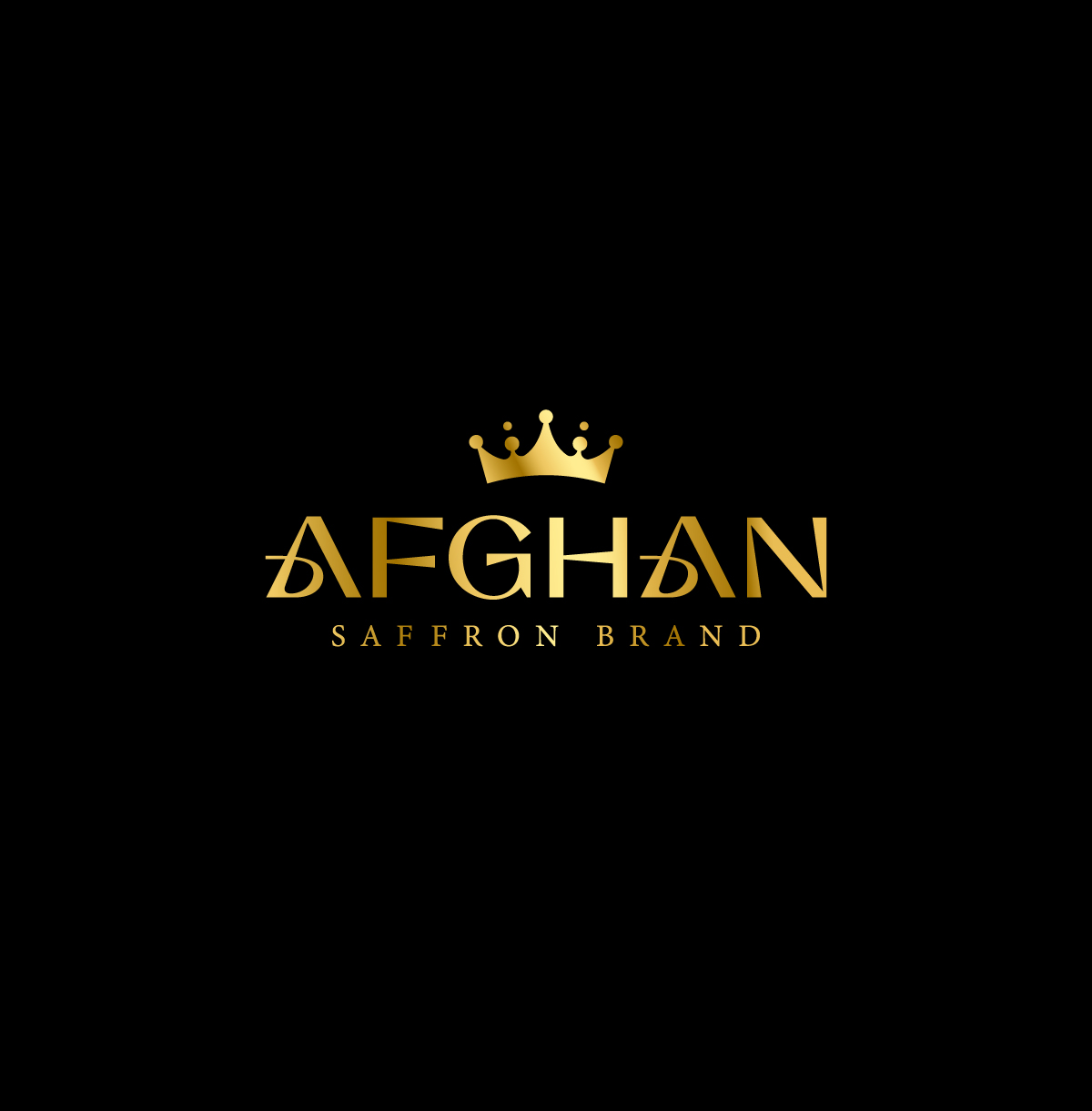 Design de Logo par apik. pour Afghan Saffron USA, LLC | Design #31890798