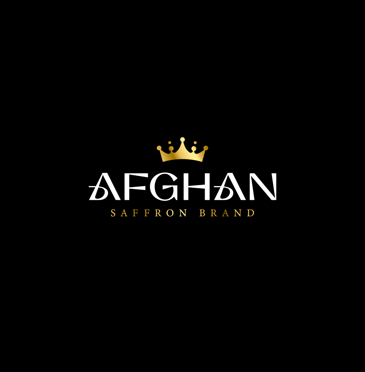 Design de Logo par apik. pour Afghan Saffron USA, LLC | Design #31890799