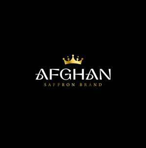 Design de Logo par apik. pour Afghan Saffron USA, LLC | Design : #31890799