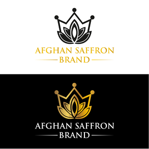 Logo Design by zahralotusa