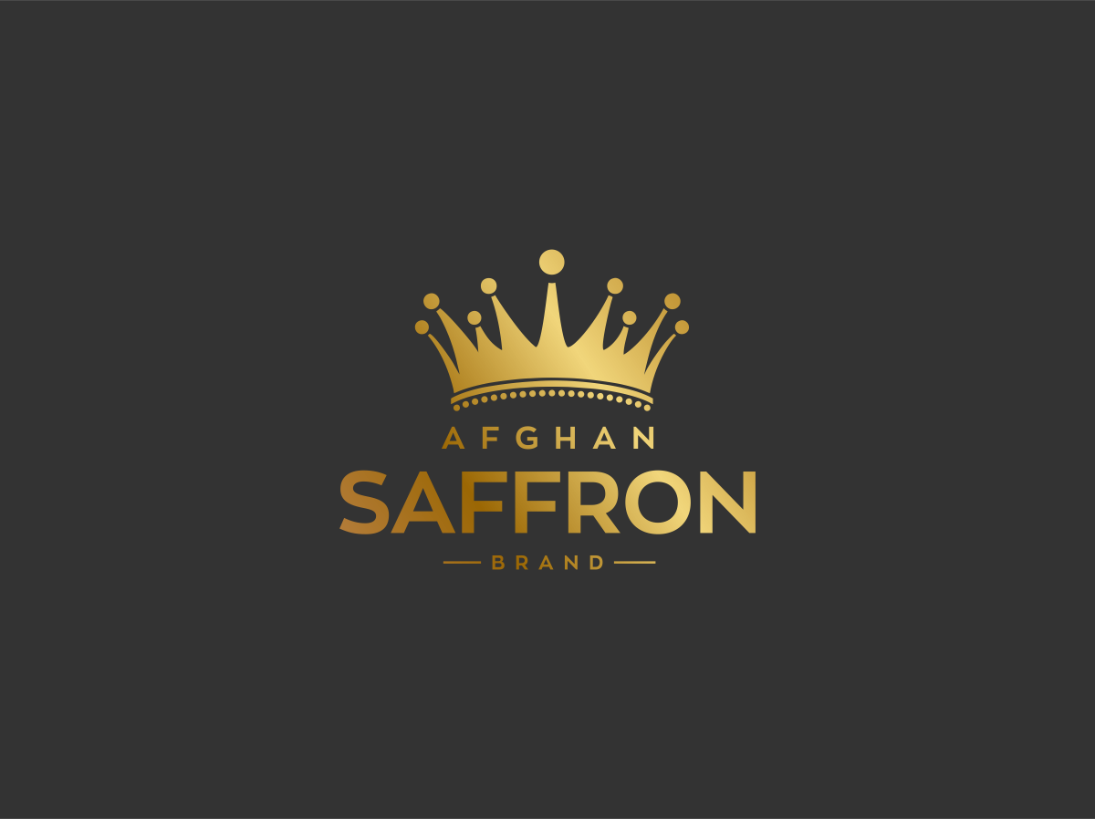Diseño de Logo por Yash4 para Afghan Saffron USA, LLC | Diseño #32065043