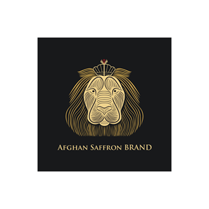 Logo Design by Dita afiyanti