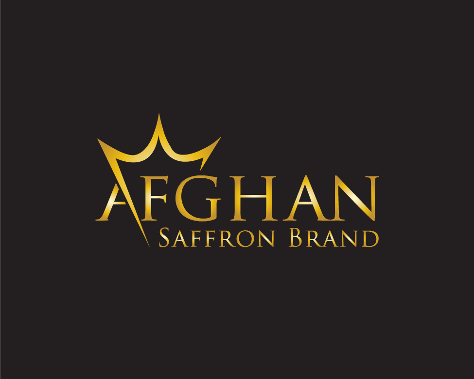 Design de Logo par Zbiz pour Afghan Saffron USA, LLC | Design #32097236
