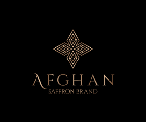 Logo Design by 1964desing