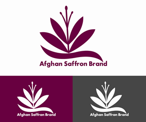 Design de Logo par Design Radz pour Afghan Saffron USA, LLC | Design : #31889216