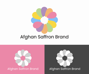 Design de Logo par Design Radz pour Afghan Saffron USA, LLC | Design : #32059121