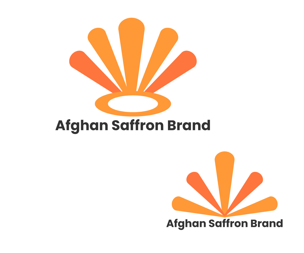 Design de Logo par Design Radz pour Afghan Saffron USA, LLC | Design #32197399