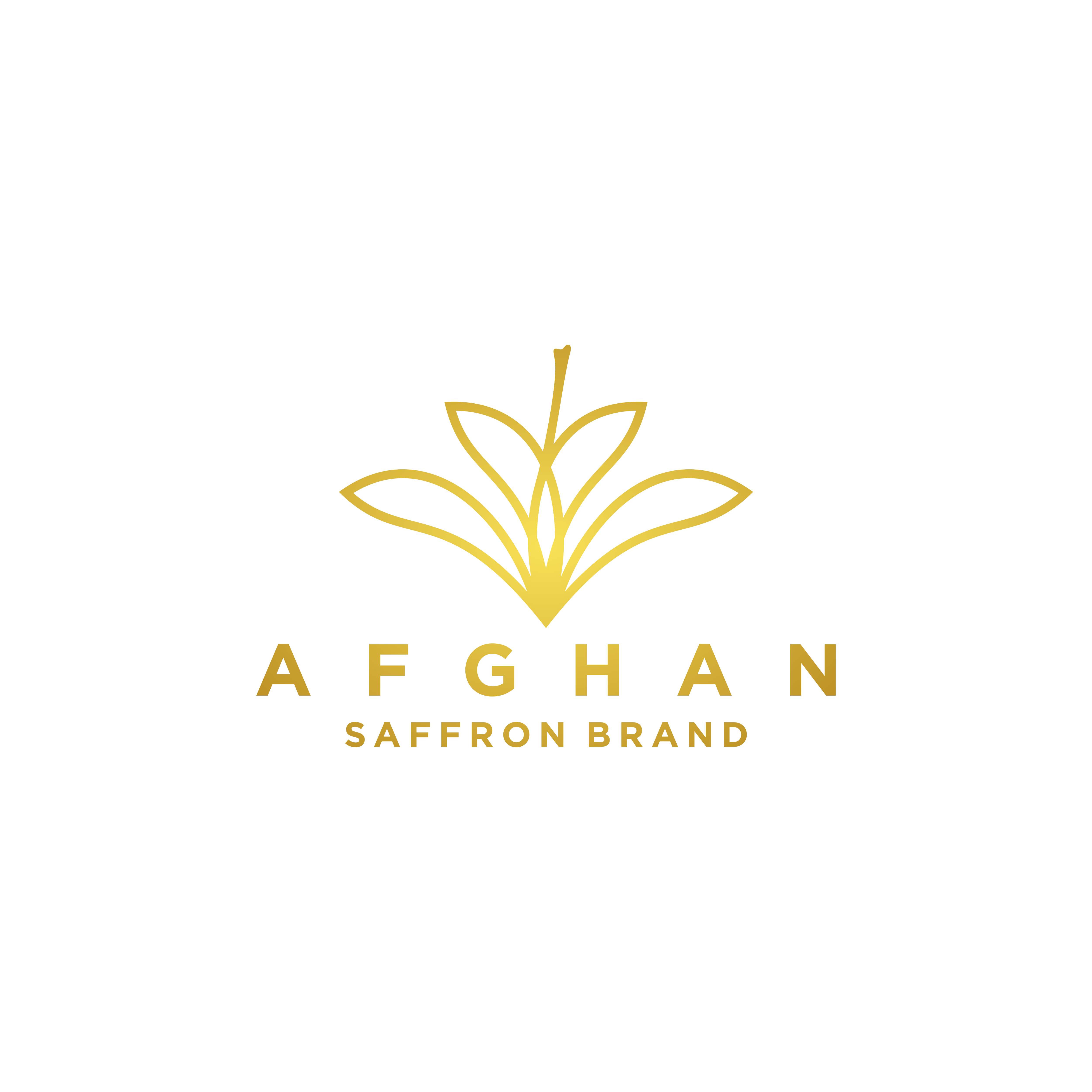 Design de Logo par zeeone pour Afghan Saffron USA, LLC | Design #32121114