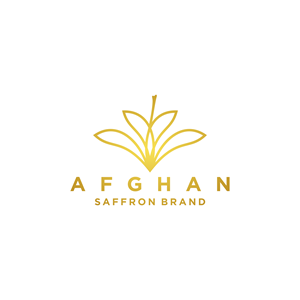 Design de Logo par zeeone pour Afghan Saffron USA, LLC | Design : #32121114