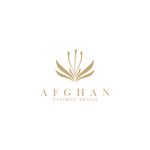 Design de Logo par zeeone pour Afghan Saffron USA, LLC | Design : #32127980