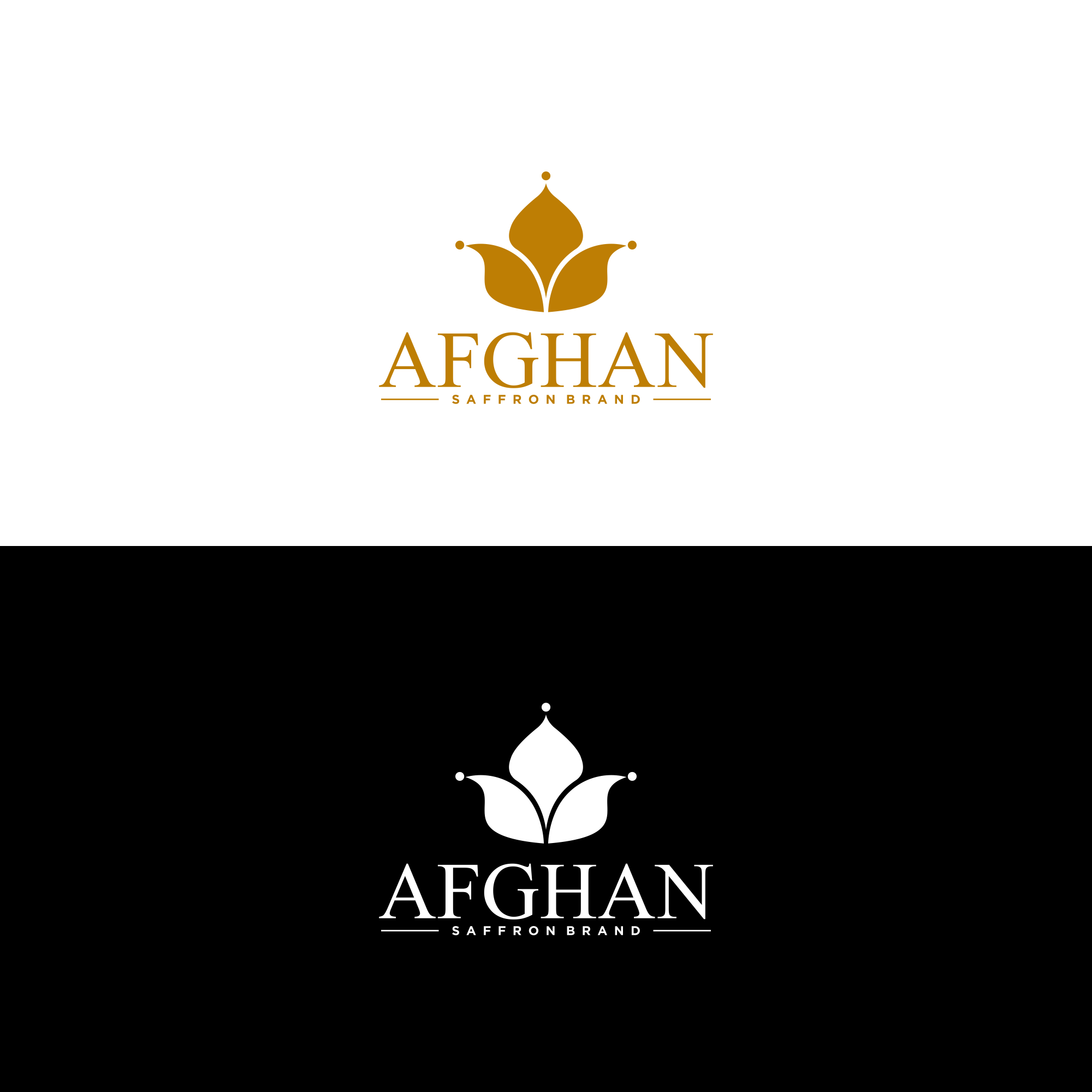 Design de Logo par ni9 pour Afghan Saffron USA, LLC | Design #31903128
