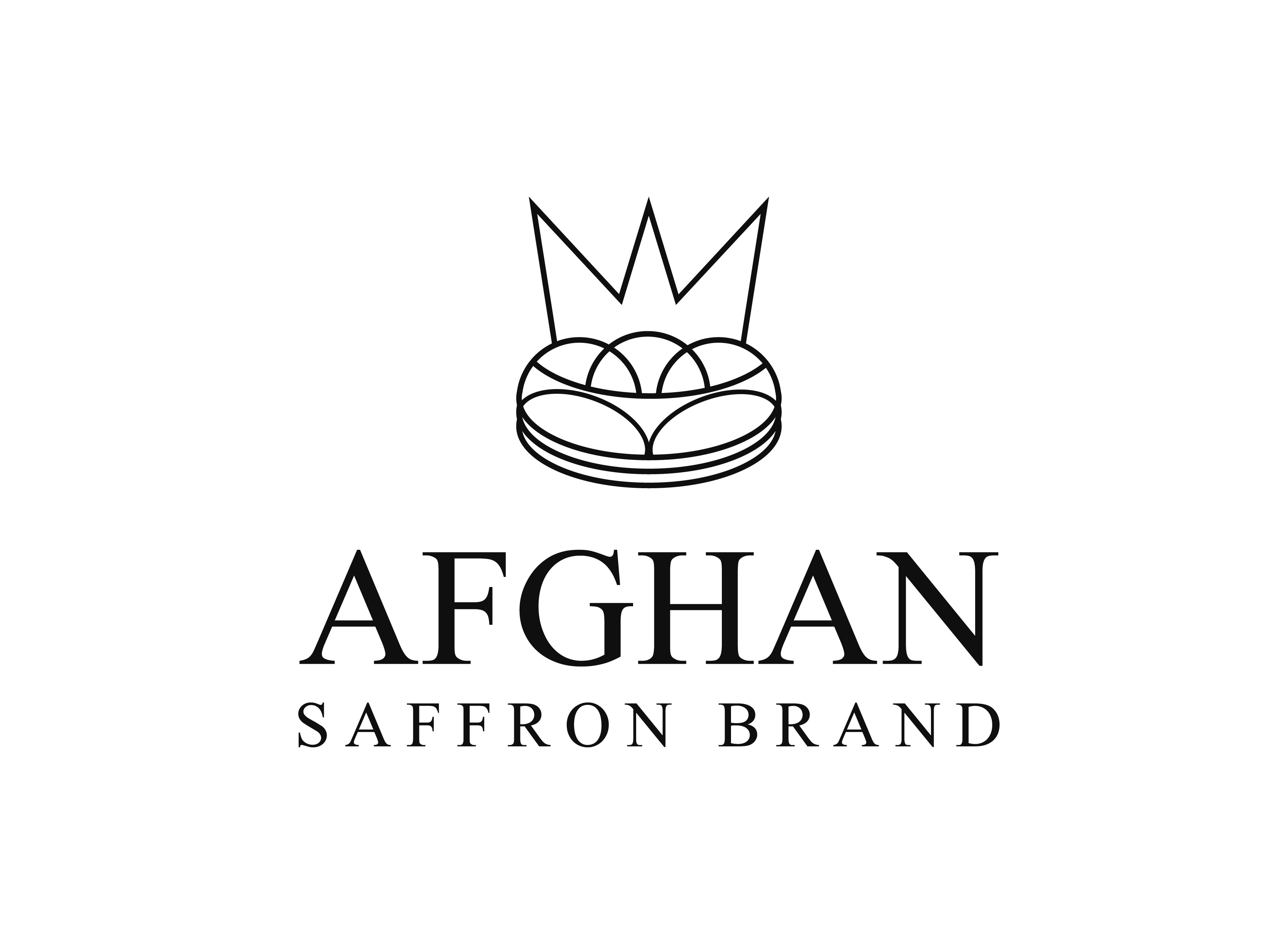 Design de Logo par Anisur RaKa pour Afghan Saffron USA, LLC | Design #31930601