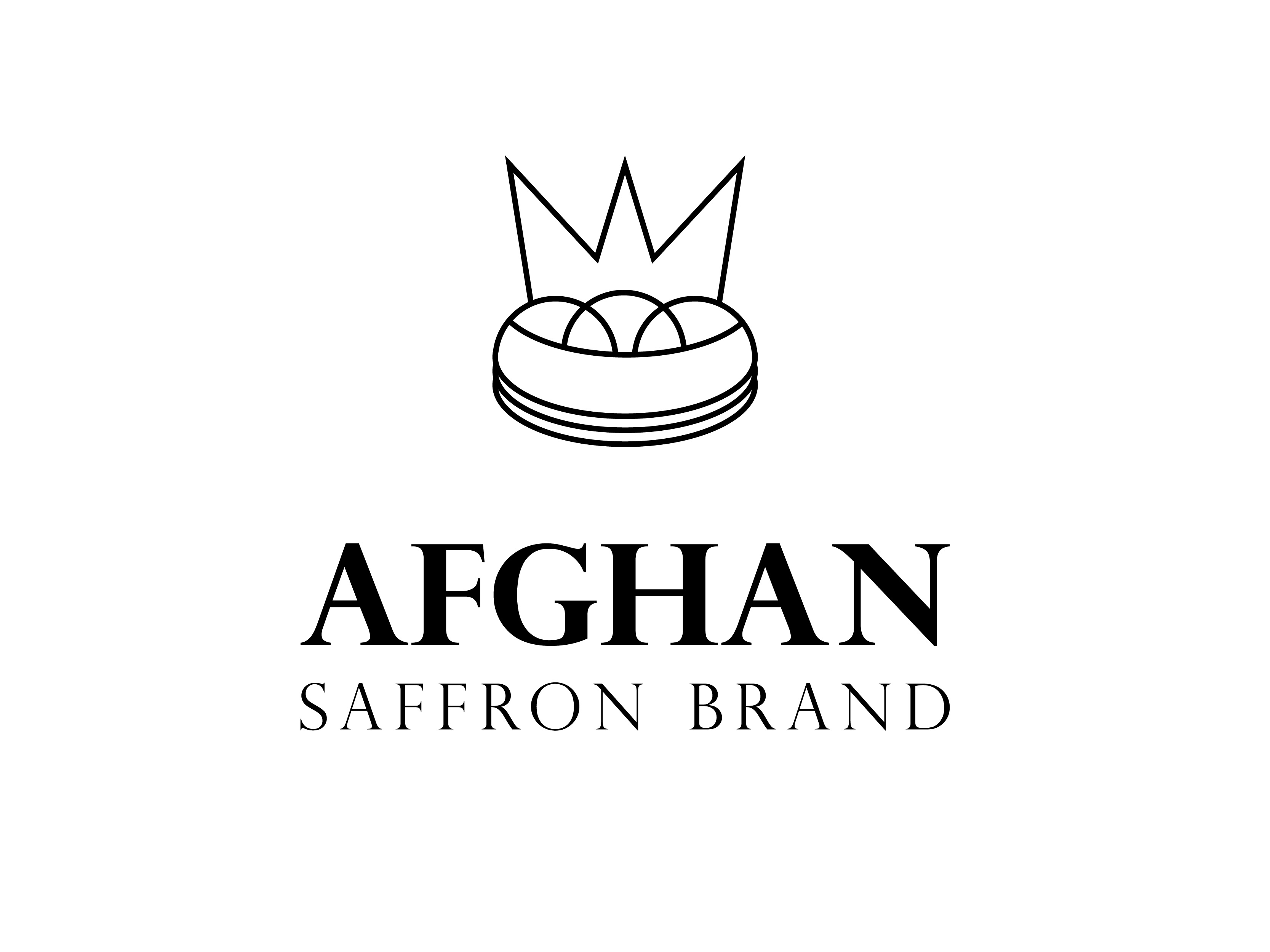 Design de Logo par Anisur RaKa pour Afghan Saffron USA, LLC | Design #31930602
