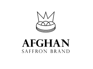 Design de Logo par Anisur RaKa pour Afghan Saffron USA, LLC | Design : #31930602