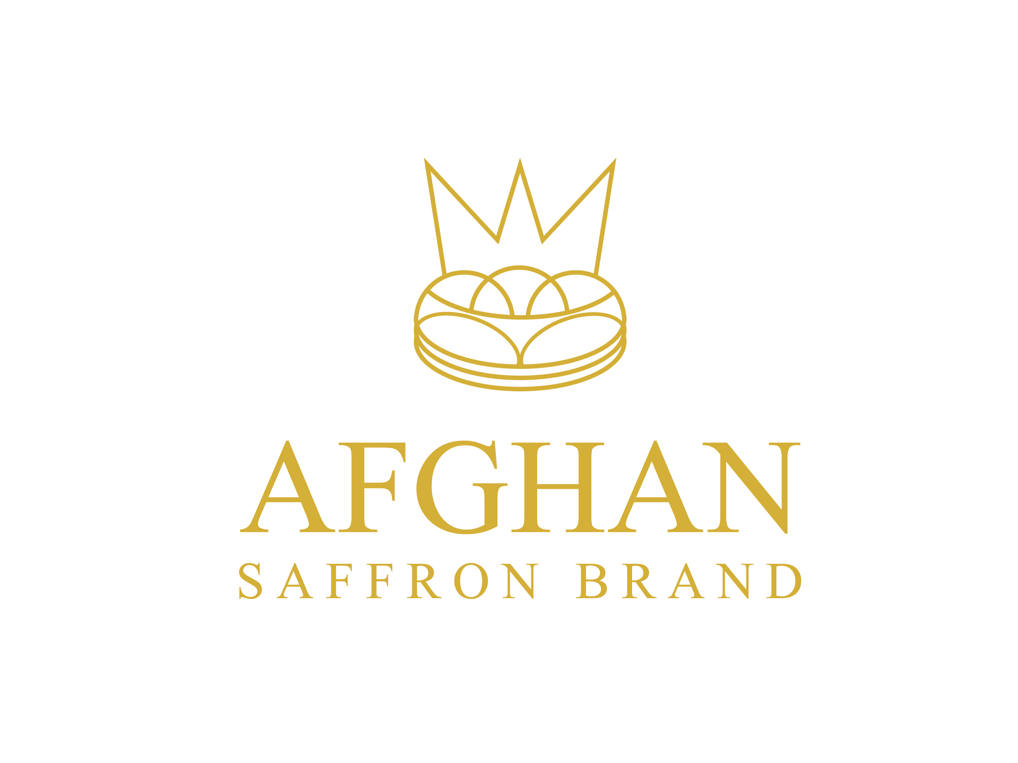 Design de Logo par Anisur RaKa pour Afghan Saffron USA, LLC | Design #31930692