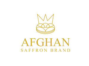 Design de Logo par Anisur RaKa pour Afghan Saffron USA, LLC | Design : #31930692