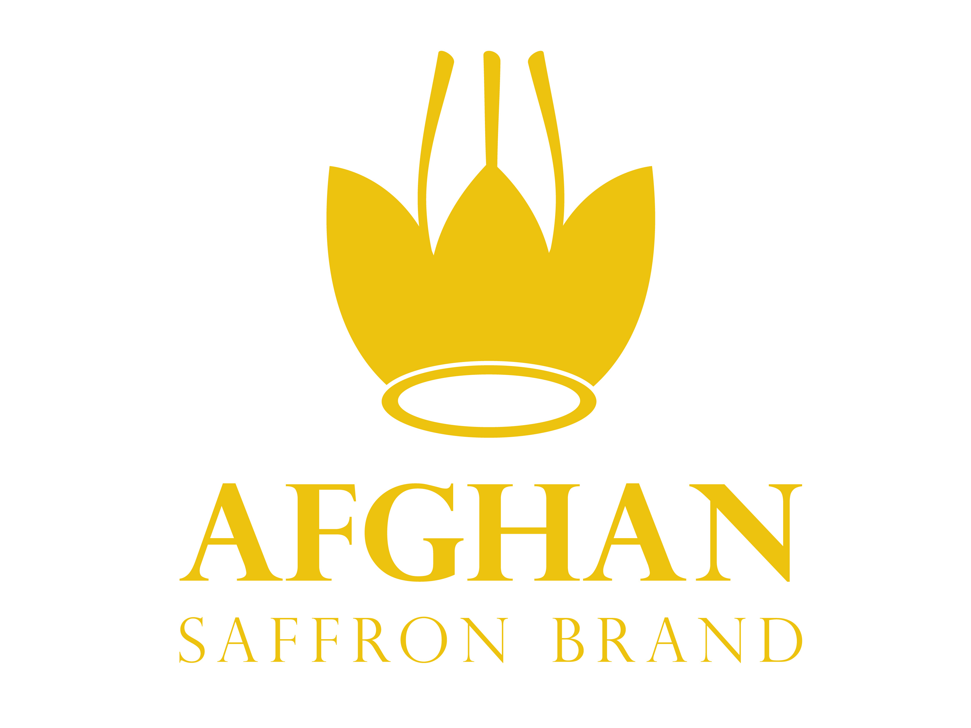 Design de Logo par Anisur RaKa pour Afghan Saffron USA, LLC | Design #31936771