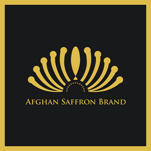 Logo Design by TammZzzz