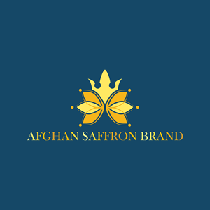 Diseño de Logo por SandoLogo para Afghan Saffron USA, LLC | Diseño: #32134569