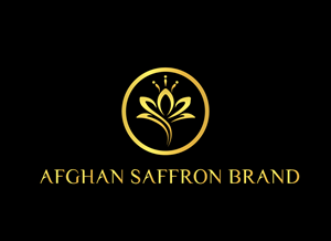 Design de Logo par arBadsha pour Afghan Saffron USA, LLC | Design : #31891740